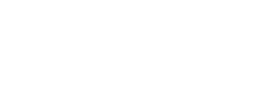 世界チャンピオンの指導で心と体を鍛えよう！TOKYO 2020